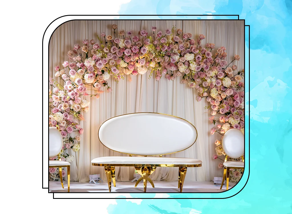 Event Planning Vaughan