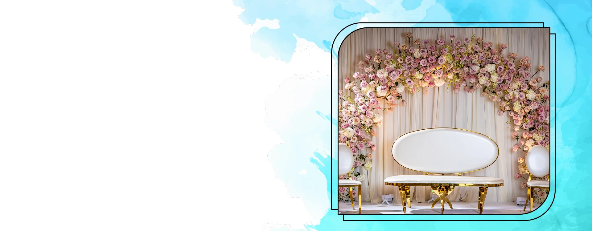 Event Planning Vaughan