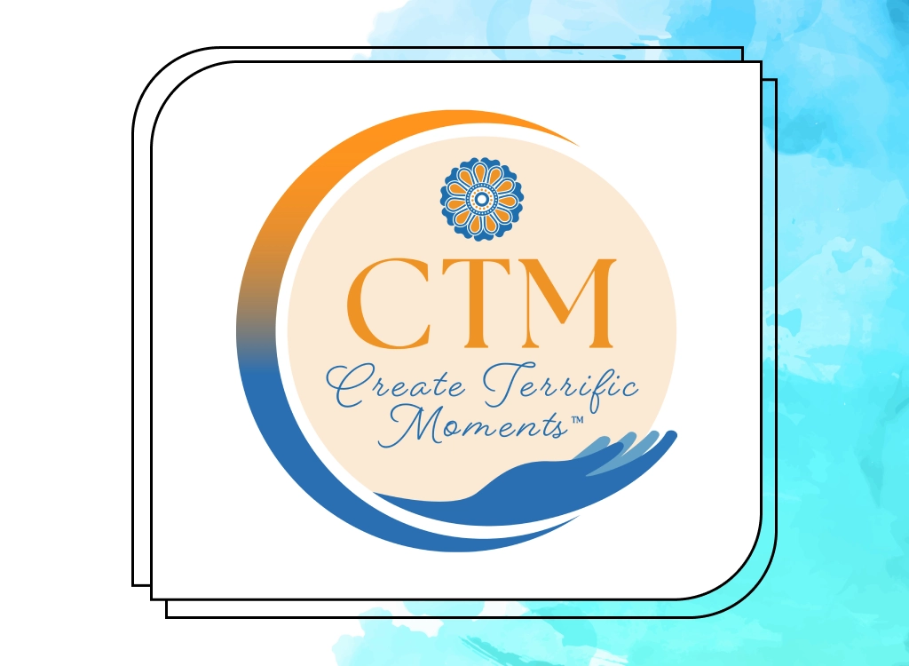 Event Planner Brampton