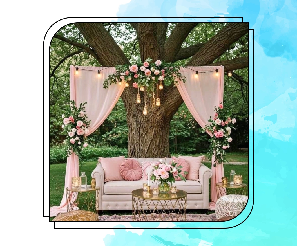 Event Planning Toronto
