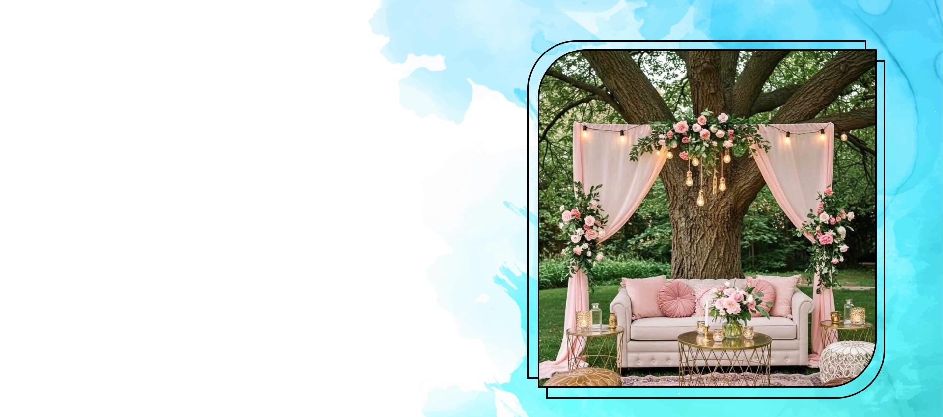 Event Planning Toronto