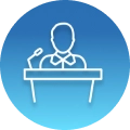Corporate Events