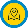 KADA Agent Solutions