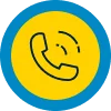 Call Management Solutions