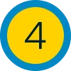 KADA Agent Solutions