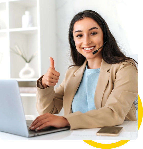 Reliable Business Hours Call Management