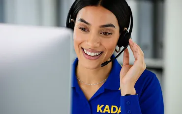 Dedicated Business Hours Support