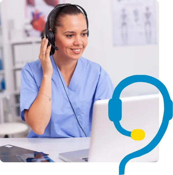 Dedicated Healthcare Expertise in America