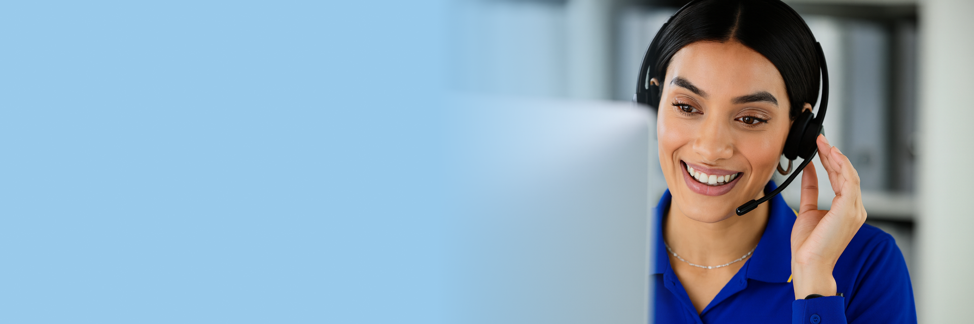 Dedicated Business‑Hours Call Management