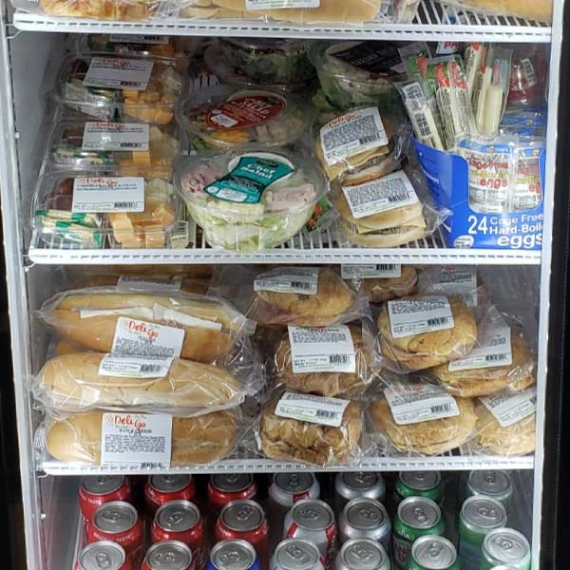 micro market services