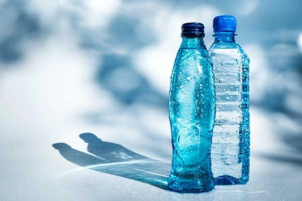 business vending solutions
