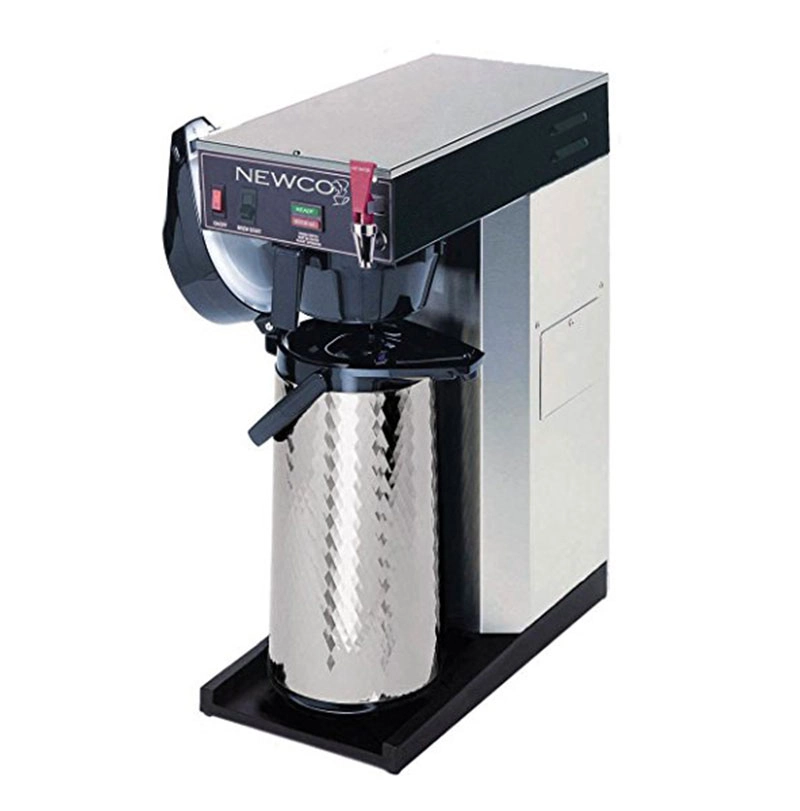office coffee service providers