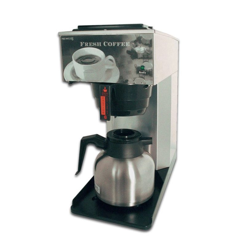coffee services for offices​