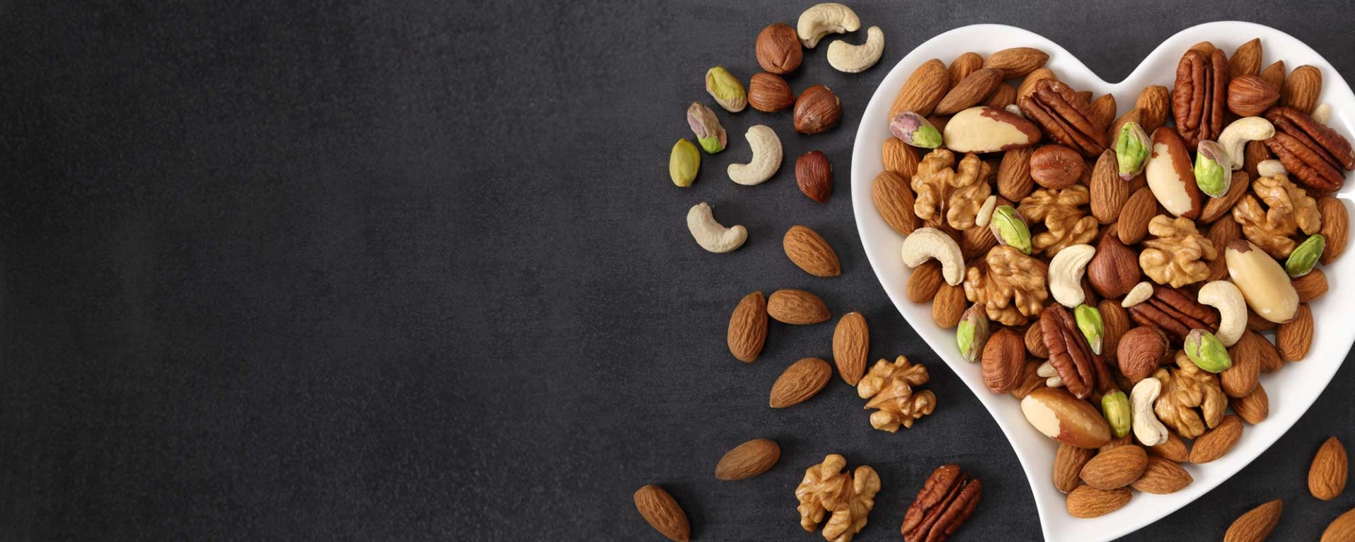 Healthy Vending Machines for Office