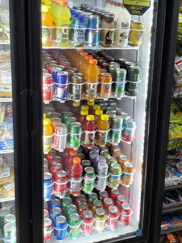 vending service experts