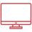 vending solutions Fort Lauderdale