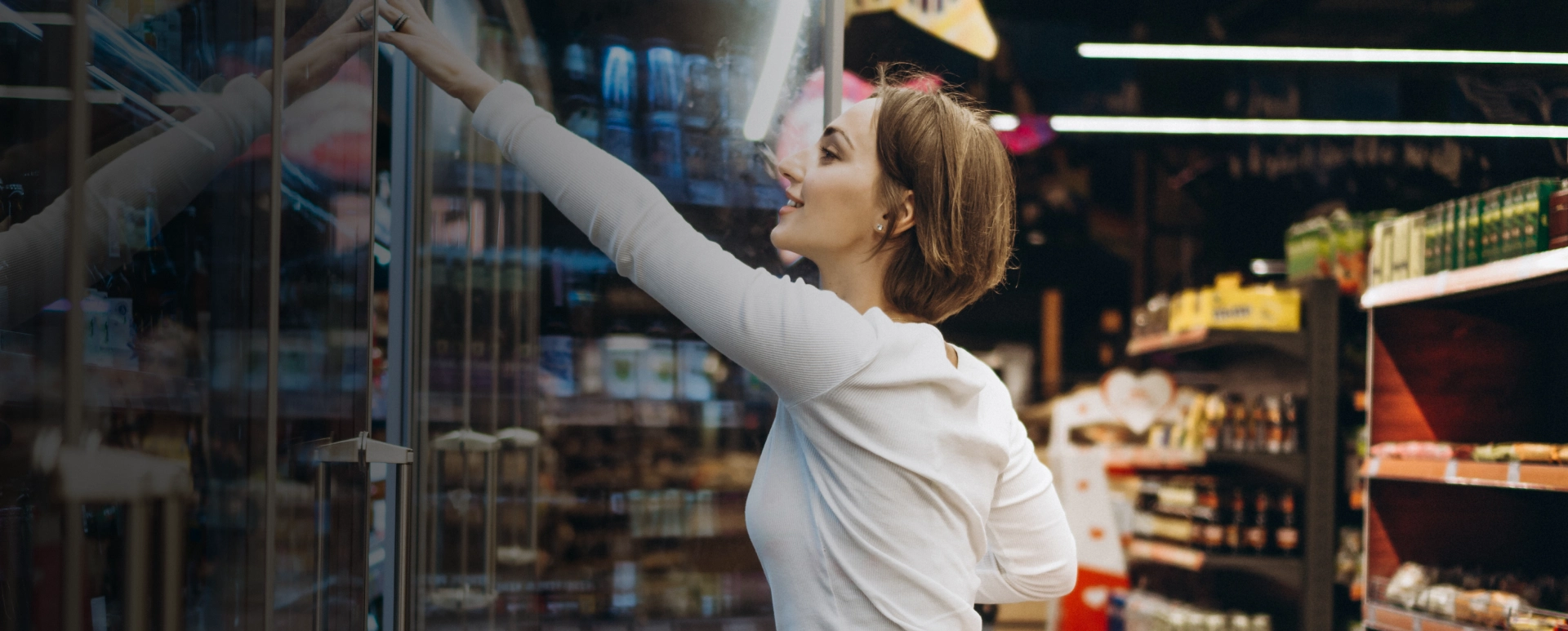 Micro Market Service