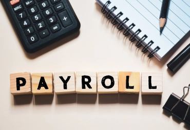 Bookkeeping Services For Small Businesses