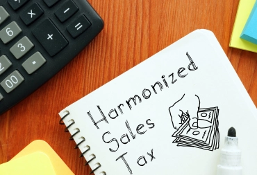 Tax Preparation Services