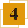 Tax Preparation Services