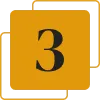 Bookkeeping Services For Small Businesses