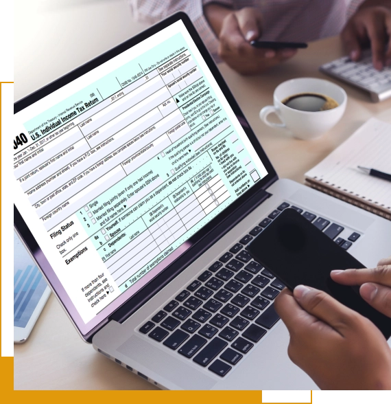 Payroll Services For Small Business