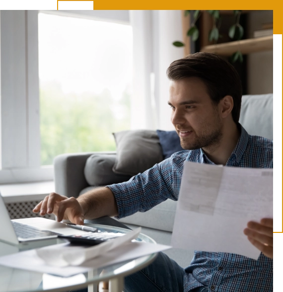 Tax Preparation Services For Small Business