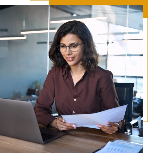 Tax Preparation Services For Small Business