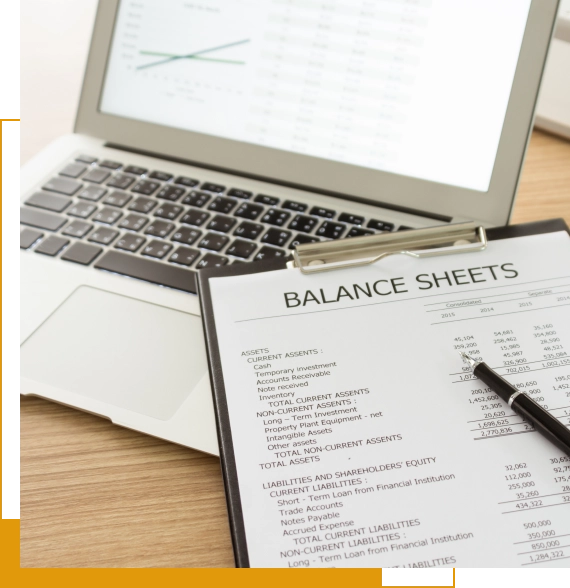 Payroll Services For Small Business