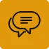 Bookkeeping Services Caledon