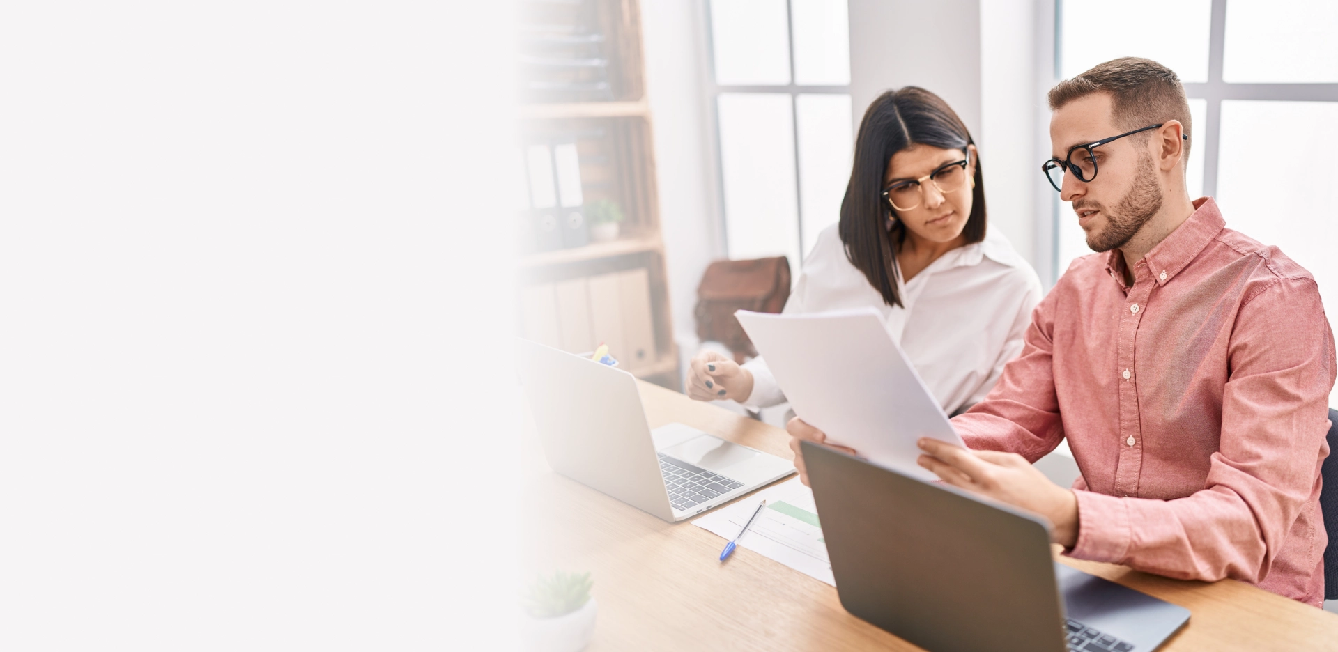 Accounting Services Caledon