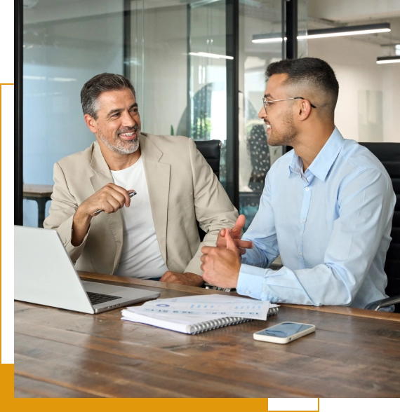 Payroll Services For Small Business