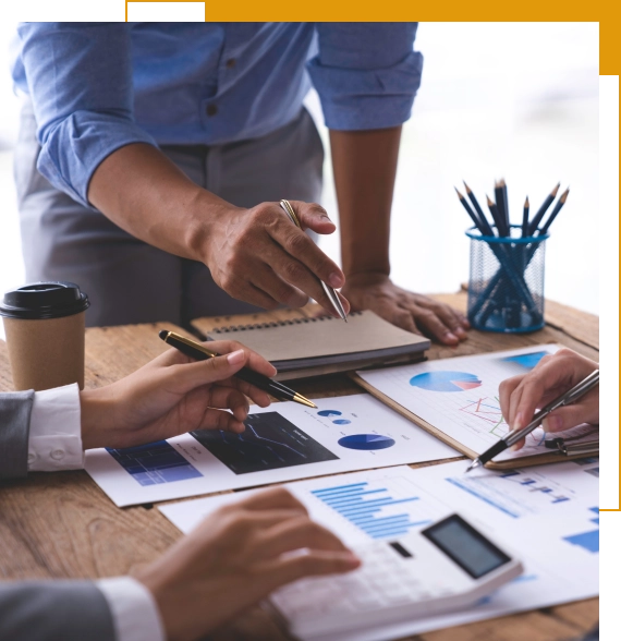 Payroll Services For Small Business