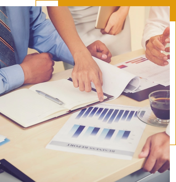 Payroll Services For Small Business