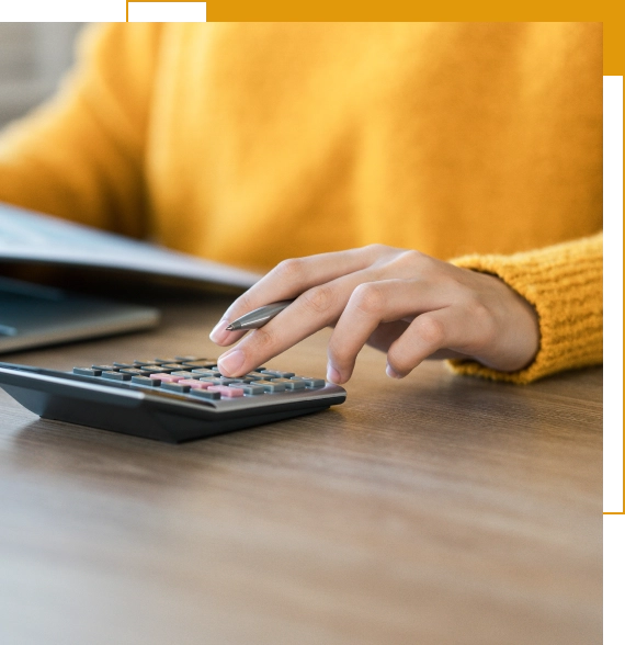 Accounting Services For Small Businesses