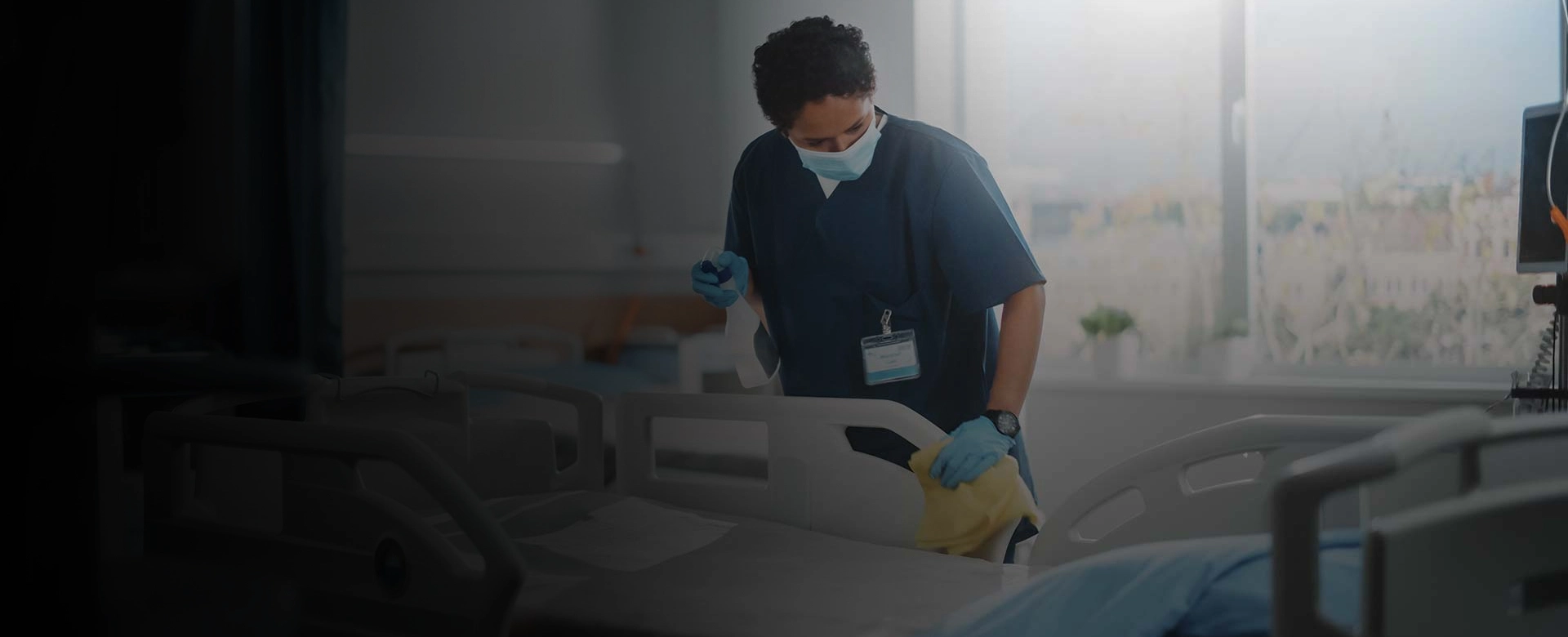 Health And Safety Consulting Firm