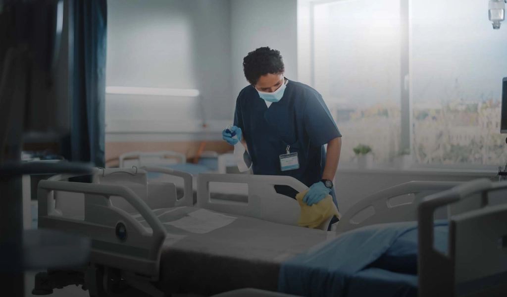 Health And Safety Consulting Firm