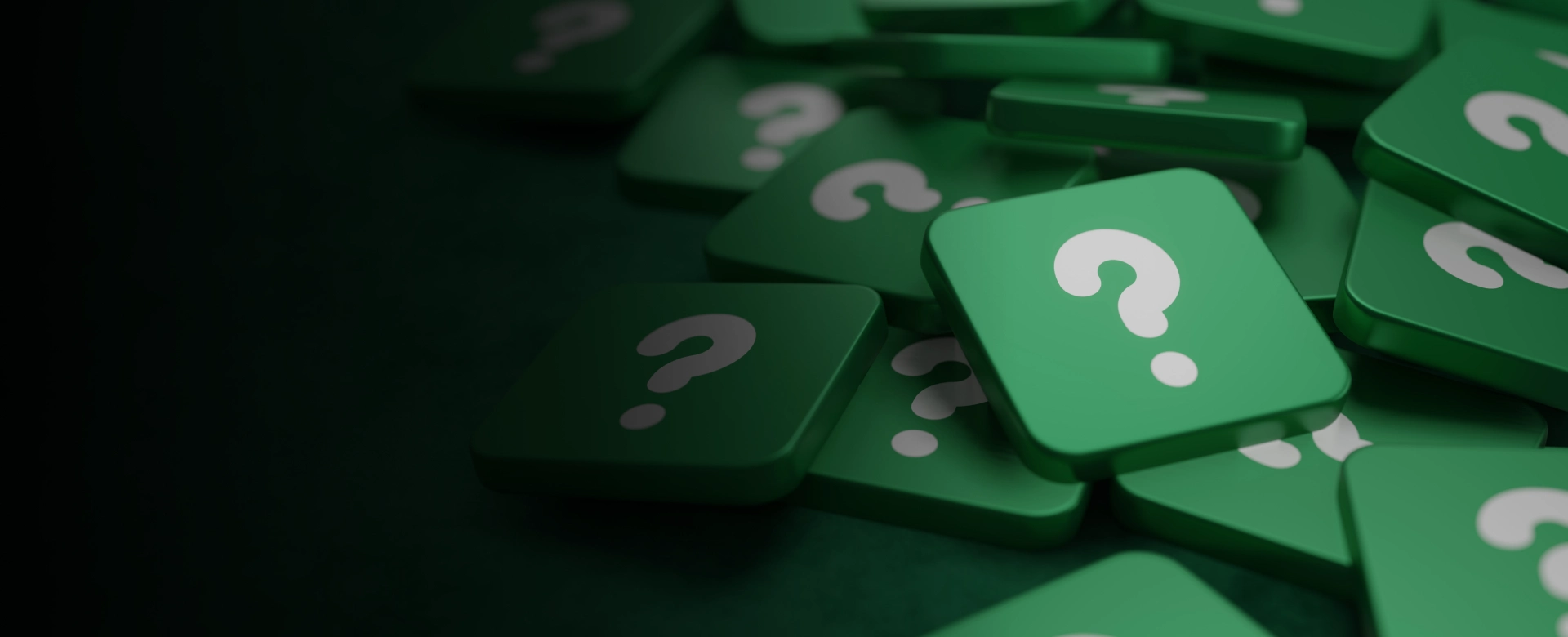 Safety compliance FAQ
