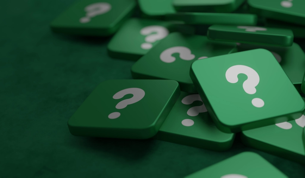 Safety compliance FAQ