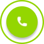 Contact safety consultants