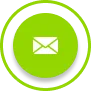 Get in touch safety experts