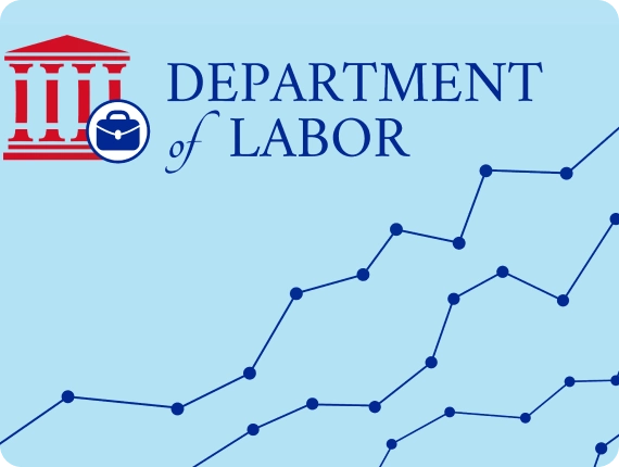 Ministry Of Labour