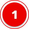 Navigate Complex Regulations