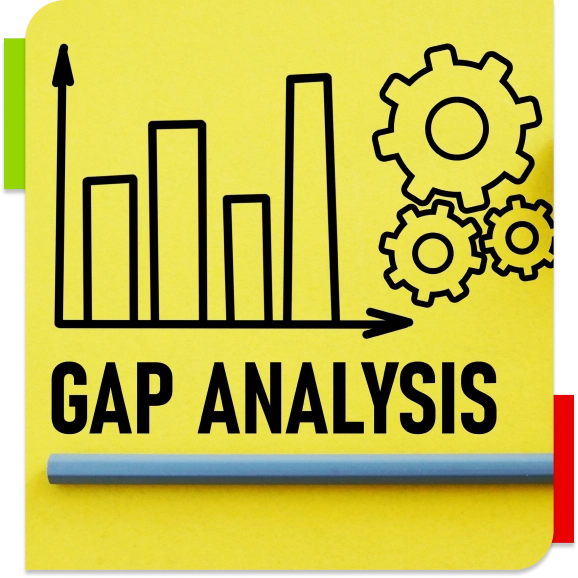 Regulatory Gap Analysis for Workplace Safety Compliance