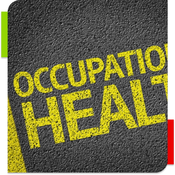 Benefits of Occupational Health and Safety Guidelines