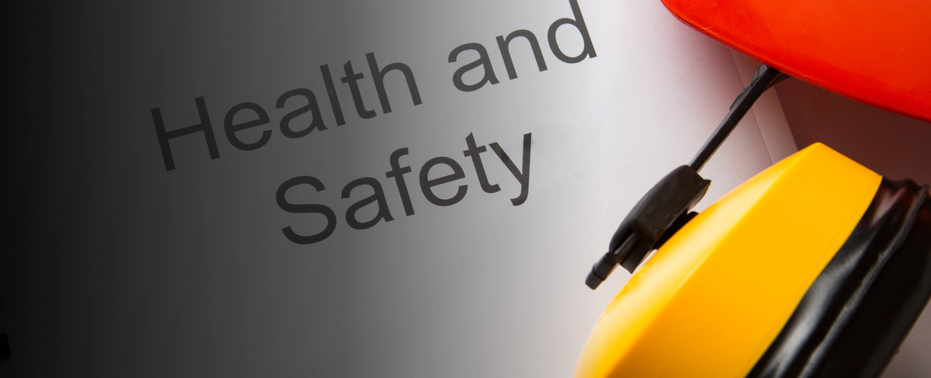 Occupational Health And Safety Guidelines