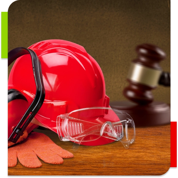 Best Practices for Workplace Health and Safety Laws