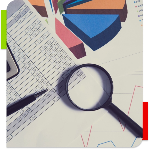 Occupational Health And Safety Consulting