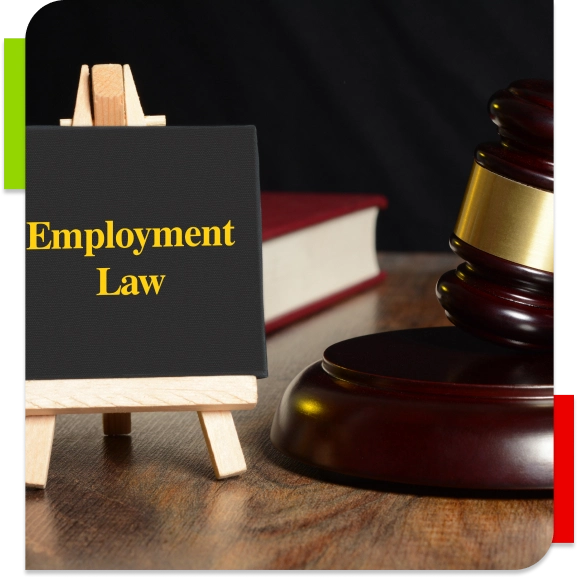 Occupational Health And Safety Consulting