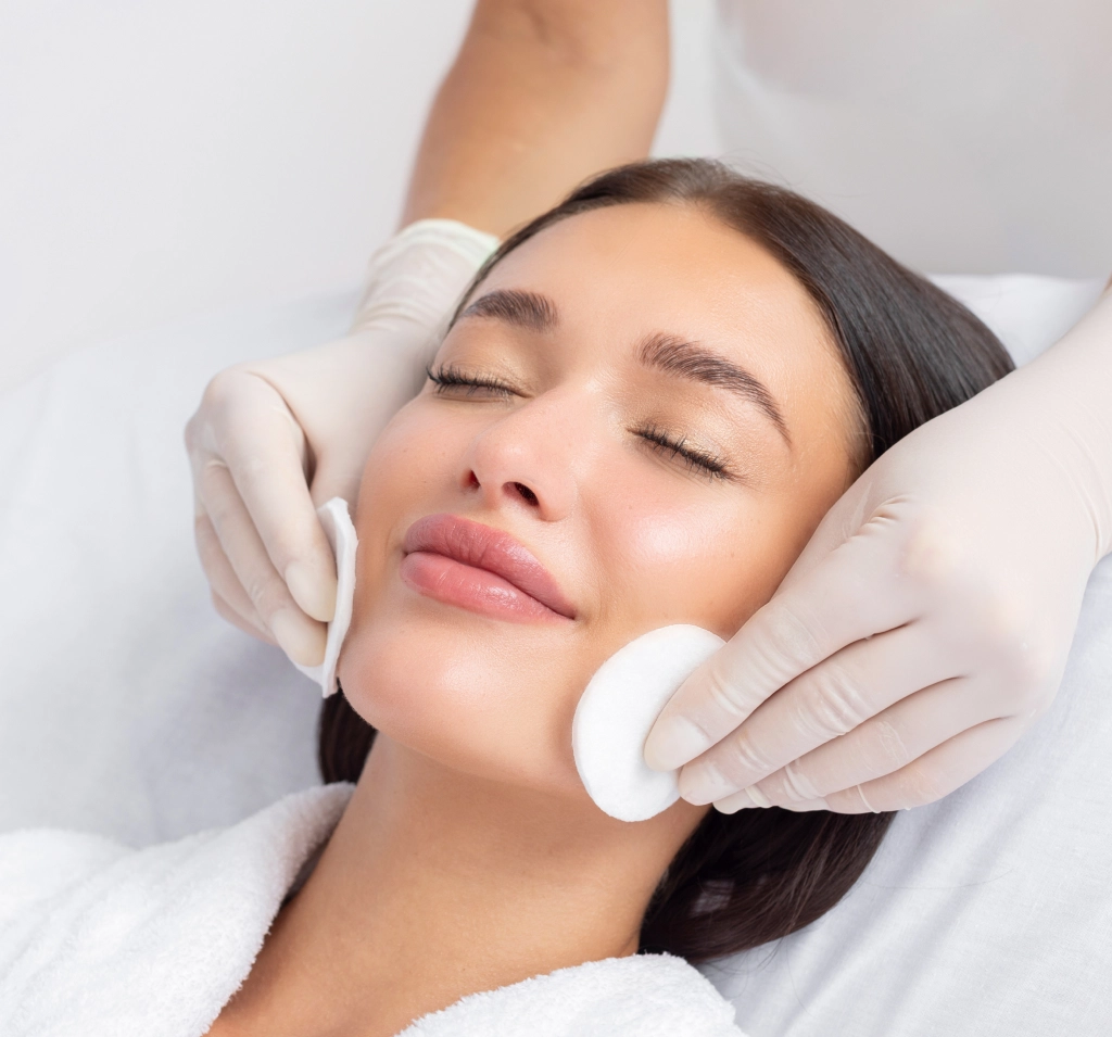 Medical Spa Toronto